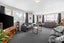 62 Oldham Avenue, Onekawa, Napier - Carousel 3