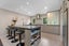 7D Kitewaho Road, Swanson, Auckland - Carousel 7