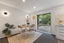 29 Walpole Street, Waltham, Christchurch - Carousel 15