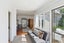 1/68 Searells Road, Strowan, Christchurch - Carousel 16