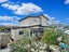 52 Riverhead Point Drive, Riverhead, Riverhead - Carousel 29