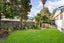 34 Glynnbrooke Street, Te Atatu South, Auckland - Carousel 8