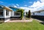 12 Shaw Street, Mosgiel, Mosgiel - Carousel 2