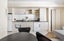 5K/1 Emily Place, Auckland Central, Auckland - Carousel 6