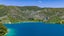 0 Maraetai Bay, Maraetai Bay, Picton - Carousel 28