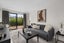 4/64 Brockworth Place, Riccarton, Christchurch - Carousel 15
