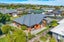 8A Nottingham Avenue, Halswell, Christchurch - Carousel 22