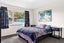 20A Anvers Place, Hoon Hay, Christchurch - Carousel 17
