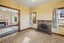 35 Glenpark Avenue, Mornington, Dunedin - Carousel 4