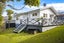 7A East Avenue, Manly, Whangaparaoa - Carousel 23