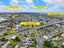 1/10 Manuroa Road, Takanini, Auckland - Carousel 5