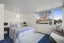 43 Bevington Street, Avonhead, Christchurch City, Canterbury - Carousel 10