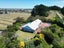 33 Victoria Street, Foxton, Foxton - Carousel 45