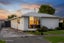 134 Inwoods Close, Parklands, Christchurch - Carousel 17