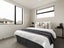 2/26 Maanihi Drive, Rototuna North, Hamilton - Carousel 8