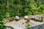 30 Kopiko Road, Titirangi, Auckland - Carousel 31