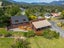 42A Alpine Avenue, Hanmer Springs, Hanmer Springs - Carousel 22