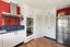 65 Campbell Street, Leamington, Cambridge - Carousel 13
