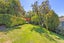 200 Loburn Whiterock Road, Loburn, Waimakariri, Canterbury - Carousel 37