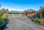 14 Piako Drive, Darfield, Darfield - Carousel 25