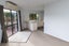 8 Princess Street, Newtown, Wellington - Carousel 5
