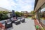 209 Ross Street, Grasmere, Invercargill - Carousel 2