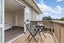 8 Lookout Drive, Laingholm, Auckland - Carousel 9