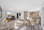 5A Ballydonegan Rise, East Tamaki, Manukau City, Auckland - Carousel 2