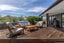 2 Roundhouse Close, Whitby, Porirua - Carousel 14