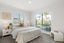 27B James Laurie Street, Henderson, Auckland - Carousel 12