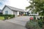 21 Jarnac Boulevard, Yaldhurst, Christchurch - Carousel 1