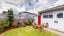 8 Harrow Street, Levin, Levin - Carousel 16