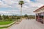 51A Mason Road, Whatawhata, Hamilton - Carousel 16