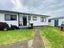 15 Findlay Road, Mauku, Pukekohe - Carousel 10