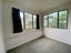 62 Sunhill Road, Sunnyvale, Waitakere City, Auckland - Carousel 7