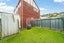 1/5 Cockburn Street, Kilbirnie, Wellington - Carousel 19