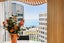 12 Maunganui Road, Mount Maunganui, Mount Maunganui - Carousel 14