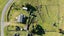 16 Maire Road, Piopio, Waitomo, Waikato - Carousel 4