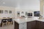 25 Lochaber Drive, Nukuhau, Taupo - Carousel 2