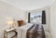 25A Kimberley Road, Epsom, Auckland - Carousel 15