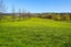 54 62 & 72 Rangiora Road, Kaiwaka, Kaipara, Northland - Carousel 2