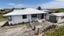222 State Highway 1, Awanui, Awanui - Carousel 28