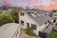 12 Dryden Street, Mosgiel, Dunedin, Otago - Carousel 29
