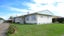 195 Nikau Street, Saint Leonards, Hastings - Carousel 1