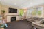 24 Snowdon Avenue, Terrace End, Palmerston North - Carousel 3