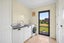 559A Hamurana Road, Hamurana, Rotorua - Carousel 20