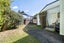26 Ranfurly Road, Feilding, Feilding - Carousel 22