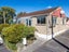 18 ARGYLE ST, Mornington, DUNEDIN - Carousel 15