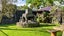 25 Stevenson Road, Clarks Beach, Clarks Beach - Carousel 33