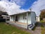 1 Abercorn Place, Tokoroa, Tokoroa - Carousel 1